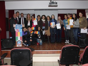 4turcia472 NU