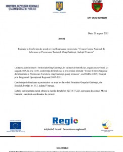 anunt-conferinta-site