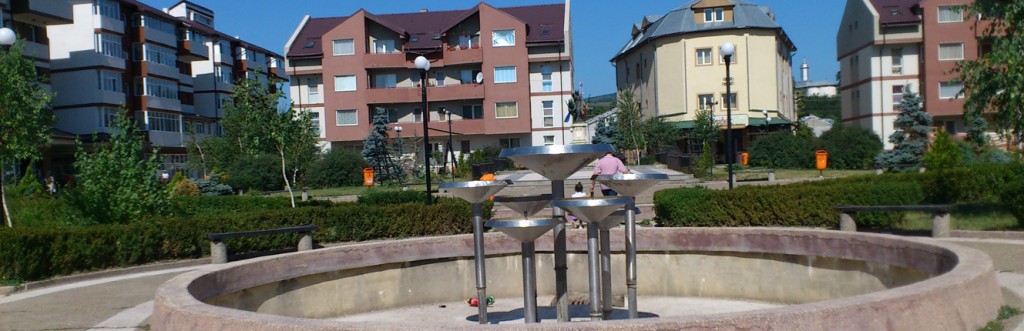 Lemacons va construi locuinţele sociale din Odobeşti