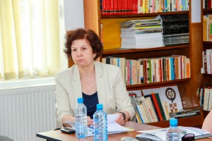 IMG_2482-2