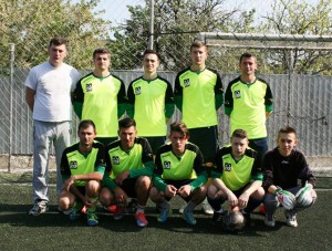 17ANL_1