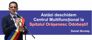Primar Spital FB