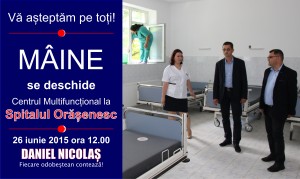 Spital FB copy1