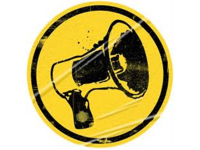 ANUNT! Dezbatere publica pentru infiintarea Serviciului public de alimentare cu energie termica a populatiei