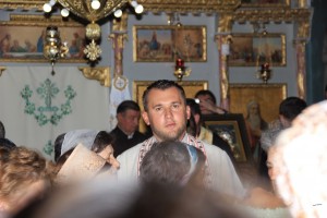 IMG_9008