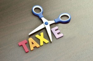 25-taxe-shutterstock-24