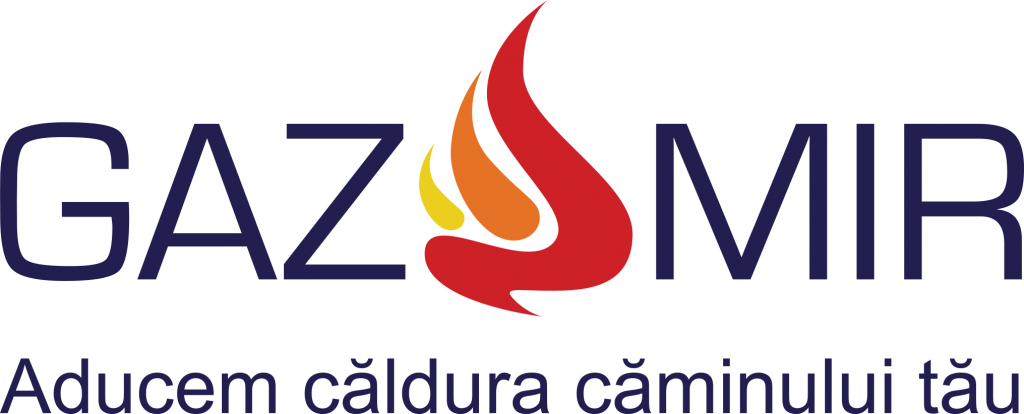 Sistarea alimentare cu gaze naturale Gazmir