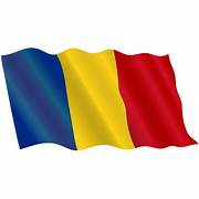 26 Iunie – Ziua Drapelului Național