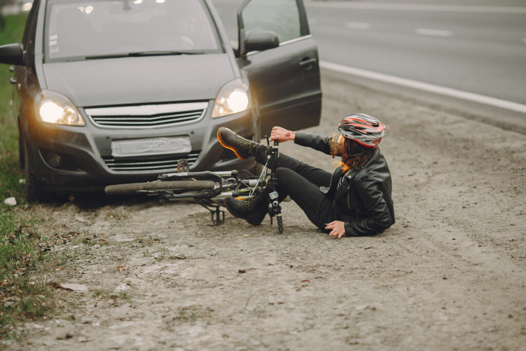 Educația rutieră – cheia reducerii accidentelor grave din comunitatea noastră